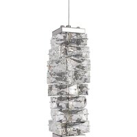 Подвесная люстра LOFT IT Mike 10172