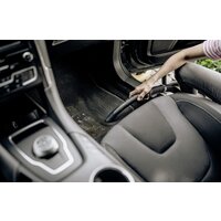 Пылесос Karcher WD 5 S V-25/5/22 1.628-350.0