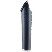 Машинка для стрижки волос Dewal Beauty Select HC9011 (черный)