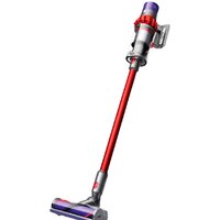 Пылесос Dyson Cyclone V10 Origin 394464-01