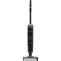 Вертикальный моющий пылесос Tefal X-Clean 2 2в1 GF2251F3