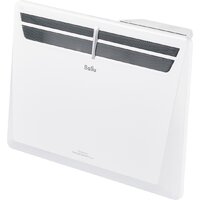 Конвектор Ballu Evolution Transformer BEC/EVU-1500 (инверторное управление)