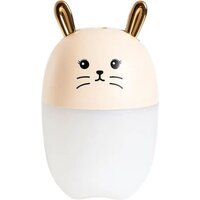 Увлажнитель воздуха ILikeGift Bunny 139P-001