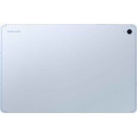 Планшет Samsung Galaxy Tab S10 FE+ 5G SM-X626 8GB/128GB (голубой)