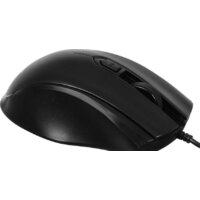 Мышь Acer OMW020
