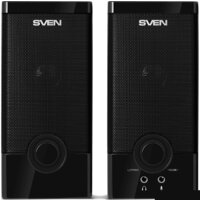 Акустика SVEN SPS-603