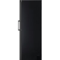 Морозильник LG Objet Collection GC-B404FAQM