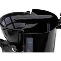 Капельная кофеварка Galaxy Line GL0700