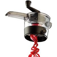 Овощерезка Gefu Спиралфикс 13410
