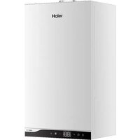 Отопительный котел Haier TechLine S 2.24TW