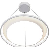 Подвесная люстра Vitaluce V4681 V4681-0/1S