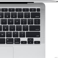 Ноутбук Apple MacBook Air 13" M1 2020 MGN93