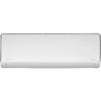 Кондиционер EcoStar Radium 2026 KVS-RAM09CH