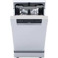 Отдельностоящая посудомоечная машина Making Oasis Everywhere PM-11S6