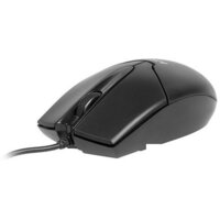Мышь A4Tech OP-550NU