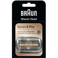 Сетка и режущий блок Braun Series 9 Pro 94M