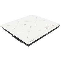 Варочная панель Meferi MIH453WH Power
