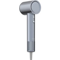 Фен Haier HHD-507
