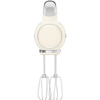 Миксер Smeg HMF01CREU