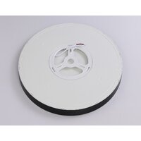 Припотолочная люстра Ambrella light FZ1953 BK (черный)