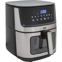 Аэрогриль (аэрофритюрница) JVC JK-MB051