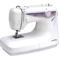 Электромеханическая швейная машина Aurora 525