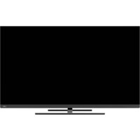 Телевизор Haier 50 Smart TV AX PRO