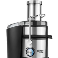 Соковыжималка CENTEK CT-1214