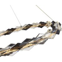 Подвесная люстра ST Luce SL6009.113.01