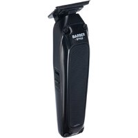 Окантовочный триммер Dewal Pro Barber Style 03-084