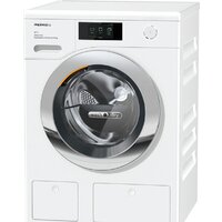 Стирально-сушильная машина Miele WTR860 WPM