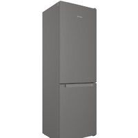 Холодильник Indesit ITS 4180 G