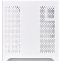Корпус Thermaltake CTE E600 MX Snow CA-1Y3-00M6WN-00