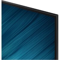 OLED телевизор Samsung OLED 4K S95F AI QE55S95FAUXRU