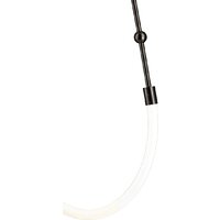 Подвесная люстра Indigo Light Corda V000059L