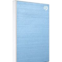 Внешний накопитель Seagate One Touch STKB1000402 1TB