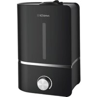 Увлажнитель воздуха IClima LUX-206H