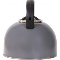 Чайник со свистком Willmark WTK-4810SS 2001461