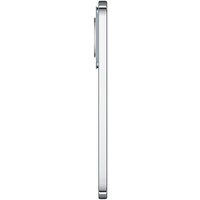 Телефон Huawei nova 14 TLR-LX9 Dual SIM 12GB/256GB (голубой кристалл, международная версия)