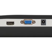 Монитор ExeGate ProSmart EZ2700 EX299035RUS