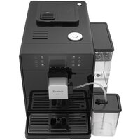Кофемашина Evelux EACM 1028 N Asti