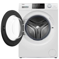 Стиральная машина Haier HW90-BP14959