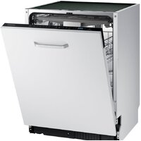 Встраиваемая посудомоечная машина Samsung DW60M6050BB