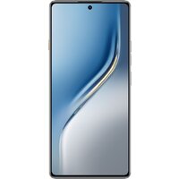 Телефон Tecno Camon 40 8GB/128GB (ледяной белый)