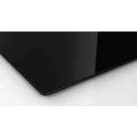 Варочная панель Bosch Serie 4 PKE611BA2E