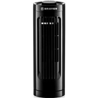 Колонный вентилятор Brayer BR4980