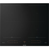 Варочная панель Gorenje GI6443BSCWF