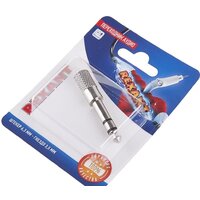 Адаптер Rexant 06-0168-A