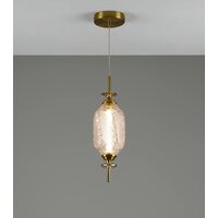 Подвесная люстра Moderli Tale V10909-PL