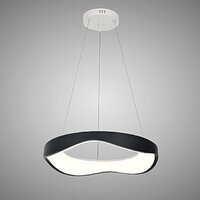 Подвесная люстра Aitin Pro H75196/420